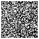 QR code with Akar Auto Sales LLC contacts