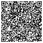 QR code with Clarke's Paint & Home Repair Inc contacts