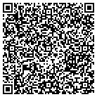 QR code with Key West Studio & Head Clinic contacts