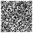 QR code with Cy Lucchesi Jr Drywall Service contacts