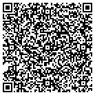 QR code with Shear Perfection Lawn Care contacts