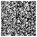 QR code with Retroshades Tanning contacts