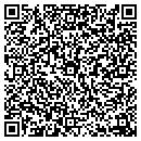QR code with Proletariat Inc contacts