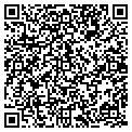 QR code with Brother E's Body Art contacts