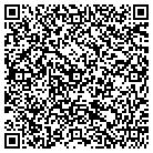 QR code with Terrell's Lawn & Garden Service contacts