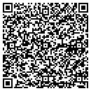 QR code with Virtify Inc contacts