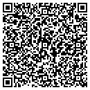 QR code with Haines Remodeling Solutions contacts