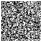 QR code with Harroway Investments Inc contacts