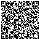 QR code with Infinity Remodel Equity Co contacts