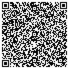 QR code with Hoover the Mover Preowned Spr contacts