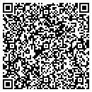 QR code with Fan Sea Tan contacts