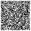 QR code with K&K Home Improvement Serv contacts
