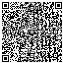 QR code with Mama's Used Cars contacts