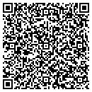 QR code with Lindsey Remodeling contacts