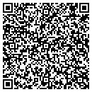 QR code with Patterson Drywall Inc contacts