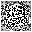QR code with A Creative Spark contacts