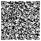 QR code with Skull & Dagger Tattoos contacts