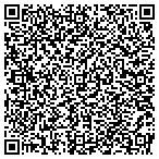 QR code with R & R Lawn Care and Landscaping contacts