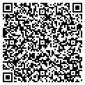 QR code with Primo Auto Sales LLC contacts