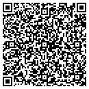 QR code with Quality Chrysler contacts