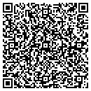 QR code with Raceway Auto Sales contacts