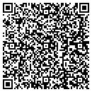 QR code with Newton Construction contacts