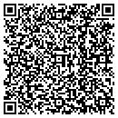 QR code with Ramey Construction & Hauling contacts