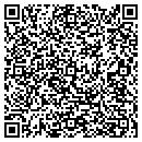 QR code with Westside Tattoo contacts