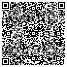 QR code with Wolf's Fine Line Tattoos contacts