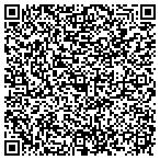 QR code with Wheeling Lawn Care L.L.C. contacts