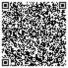 QR code with Summerville Auto Auction contacts