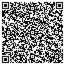 QR code with Remodel Specialist contacts