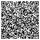 QR code with The Truck Farm Of Greenville contacts