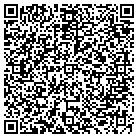 QR code with Rider Cotter Custom Remodeling contacts