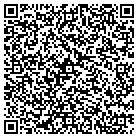 QR code with Vic Treat & Sons Dry Wall contacts