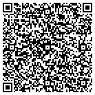 QR code with Gauthier Lawn Services contacts