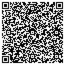 QR code with Jk Lawn Service contacts