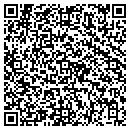 QR code with Lawnmaster Inc contacts