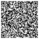 QR code with Signature Auto Sales contacts