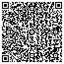 QR code with Drywell Scorpions contacts