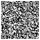 QR code with Complete Cleaning Systems contacts