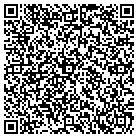 QR code with Paradise Greens Lawncare Co Inc contacts