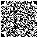 QR code with Richard Becks contacts
