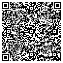 QR code with B P S Group Inc contacts