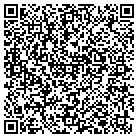 QR code with Woodcrafters Custom Cabinetry contacts