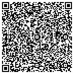 QR code with North American Indl Service Inc contacts