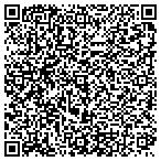 QR code with Straw Hat Lawn & Landscape LLC contacts