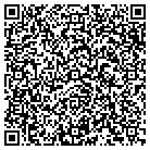 QR code with Club Tattoo Scottsdale LLC contacts