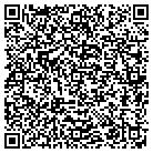 QR code with Denise Delorean Permanent Cosmetics contacts