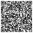 QR code with Ctj Janitorial Services contacts